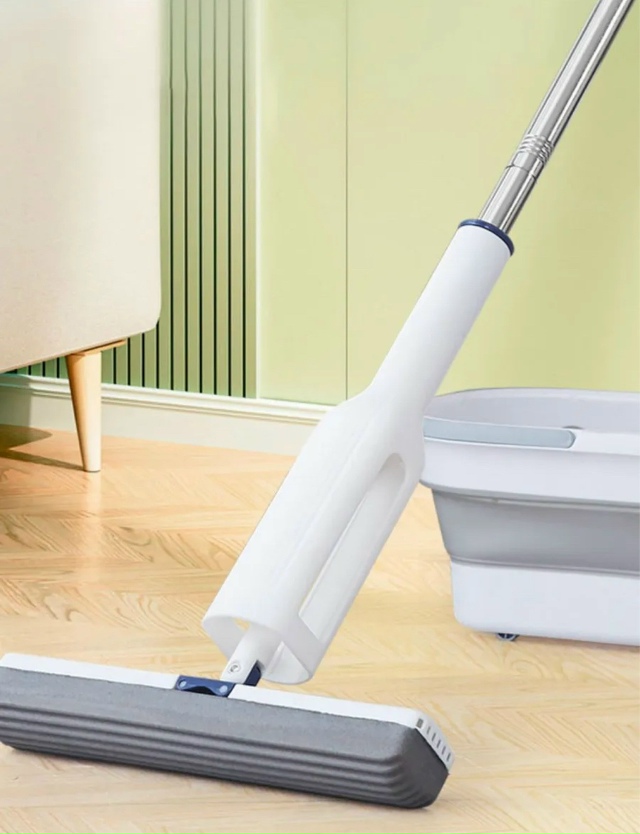 Артикул 23182076