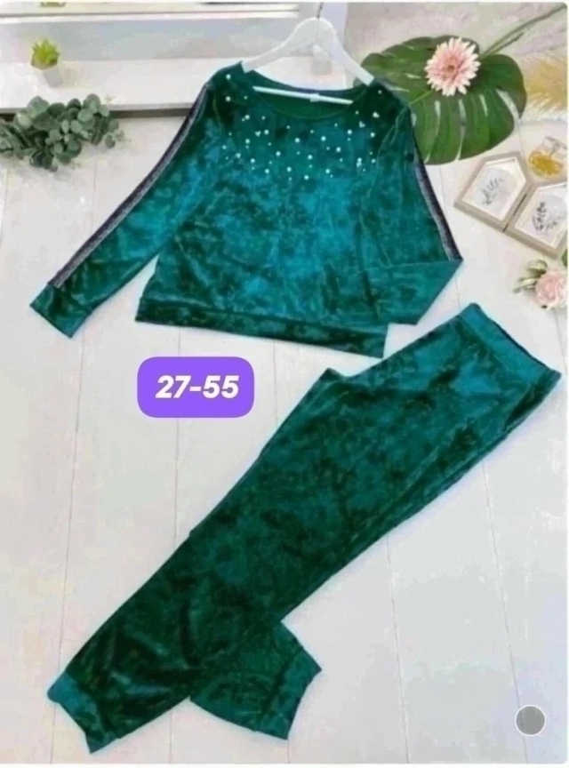 Костюм 23181920