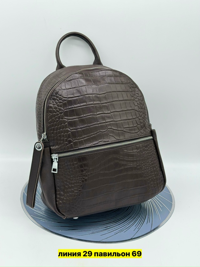 Рюкзак 23182402