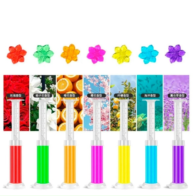 Парфюм 23181842