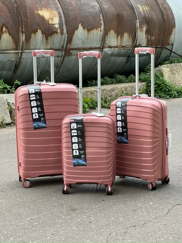 Комплект 23182000