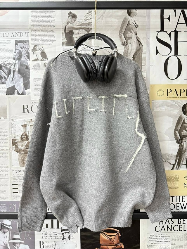 Свитер 23182385