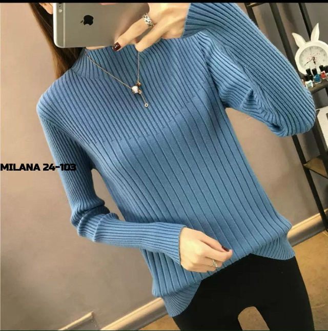 Артикул 23182166