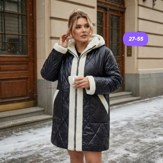 Куртка 23181986