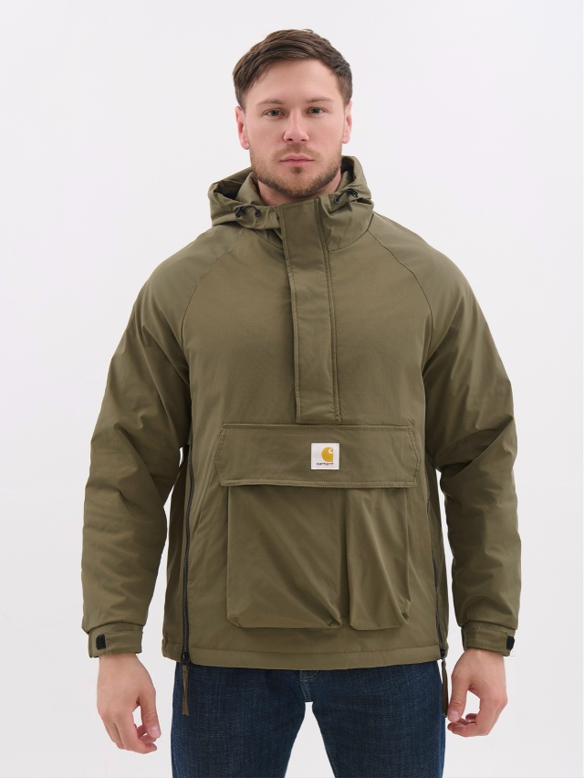 Куртка 23182763