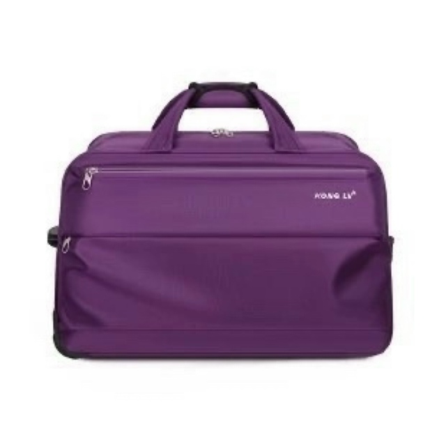 Комплект 23182032