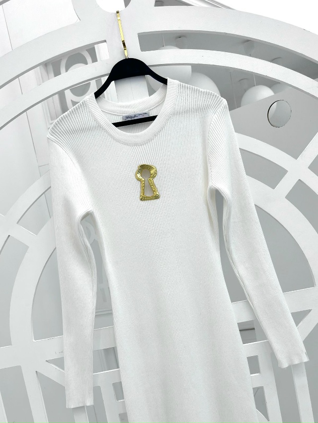 Платье 23182597