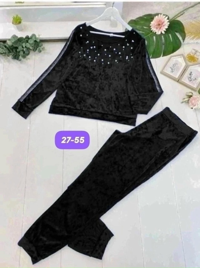 Костюм 23181920