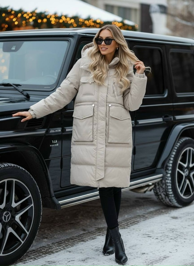 Куртка 23182144