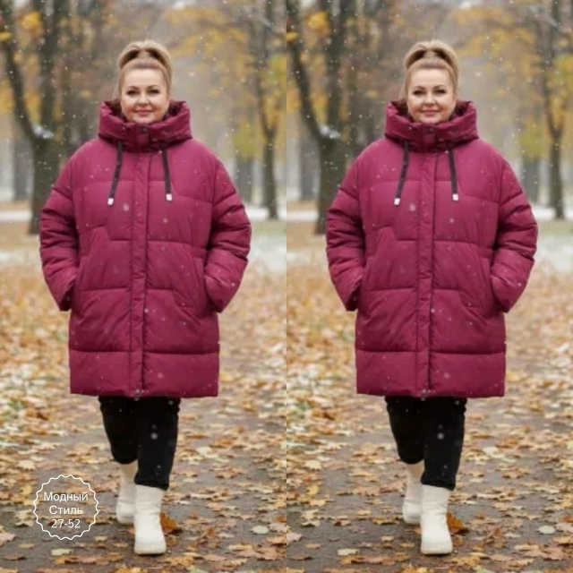 Куртка 23182206