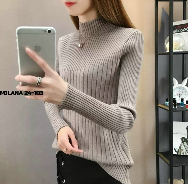 Артикул 23182166