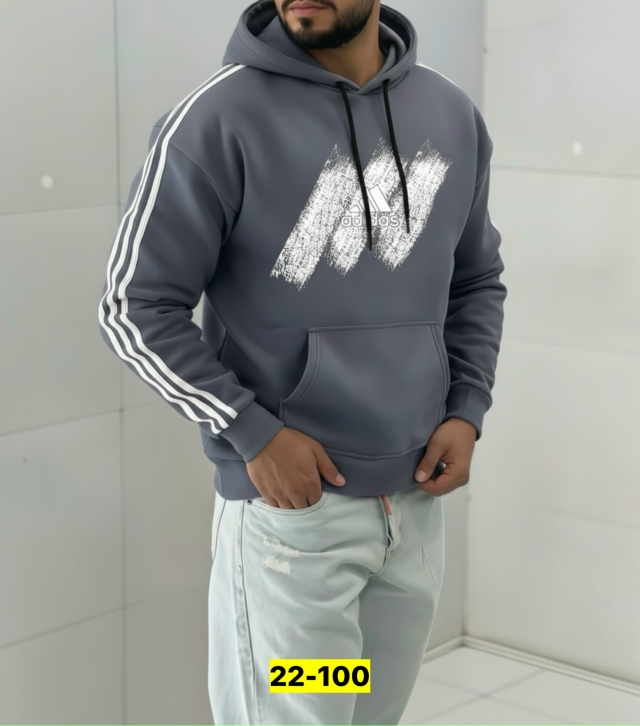 Толстовка 23182124