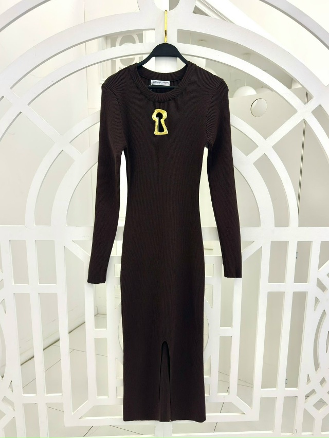 Платье 23182596