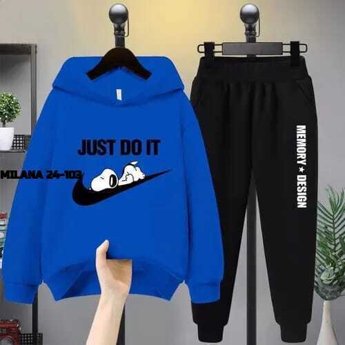 Костюм 23182842