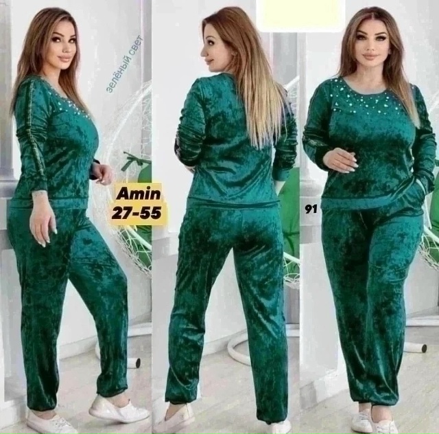 Костюм 23181920