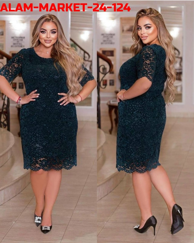 Платье 23182090