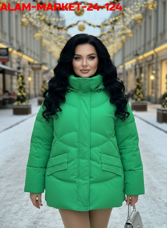 Артикул 23182088