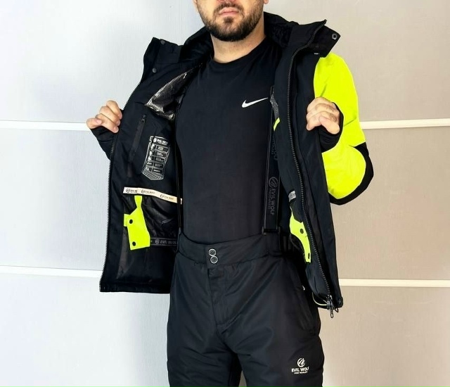 Куртка 23182566