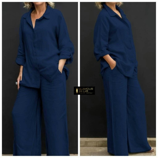 Артикул 23183925