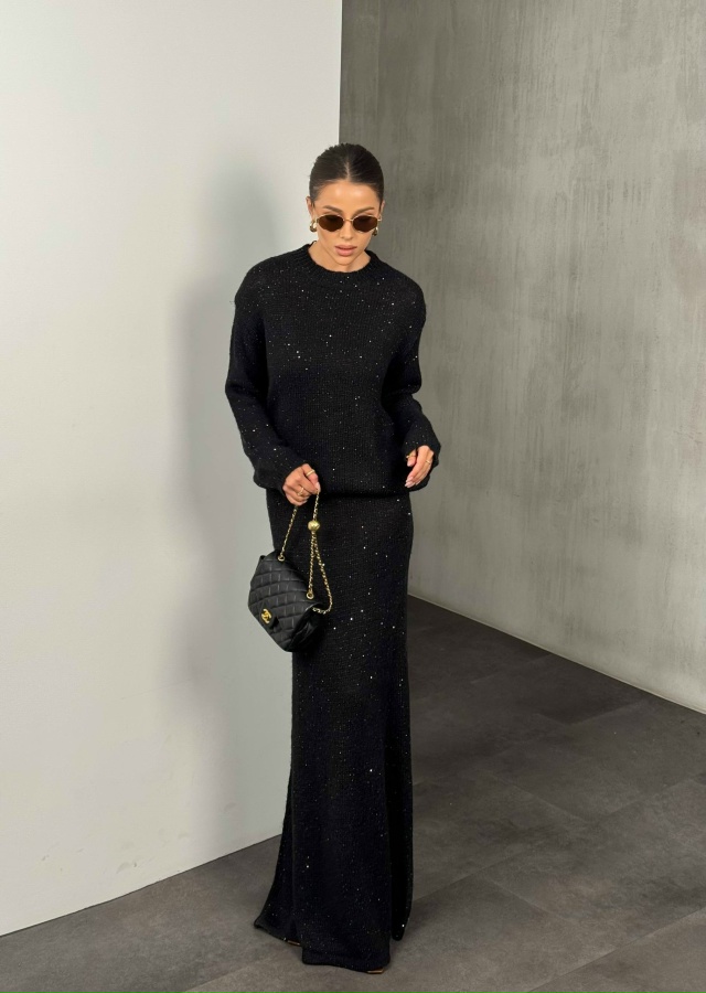 Костюм 23183620