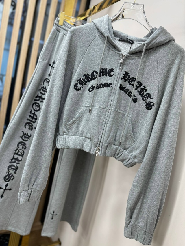 Костюм 23183682