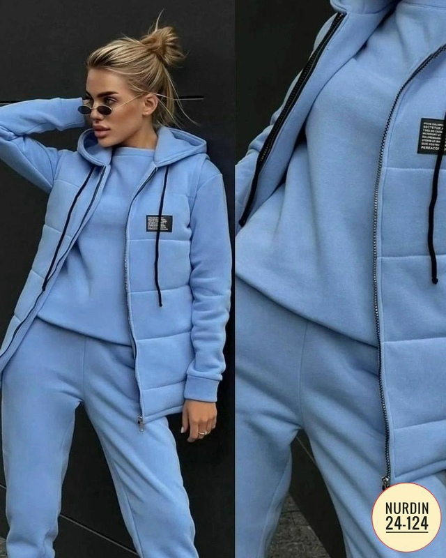 Костюм 23183763