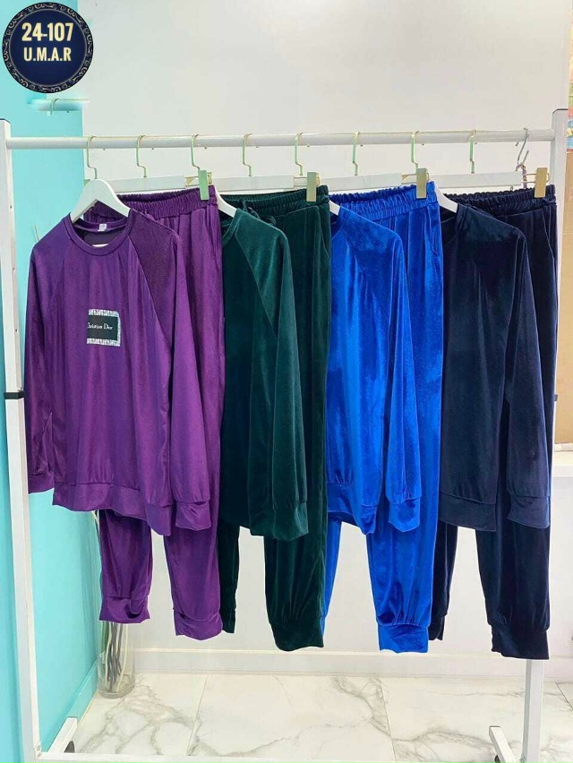 Костюм 23183756