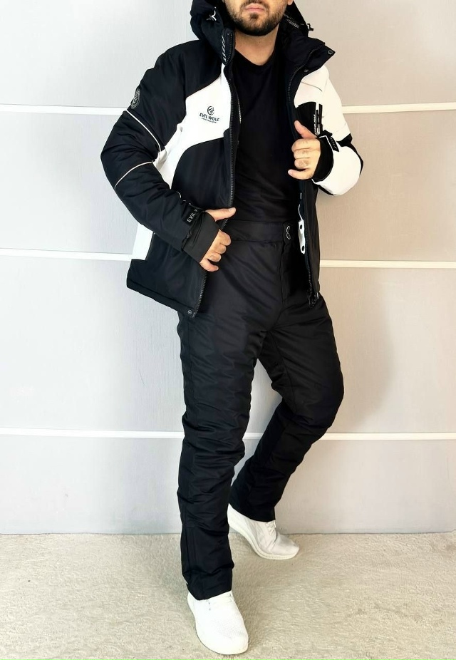 Костюм 23183119