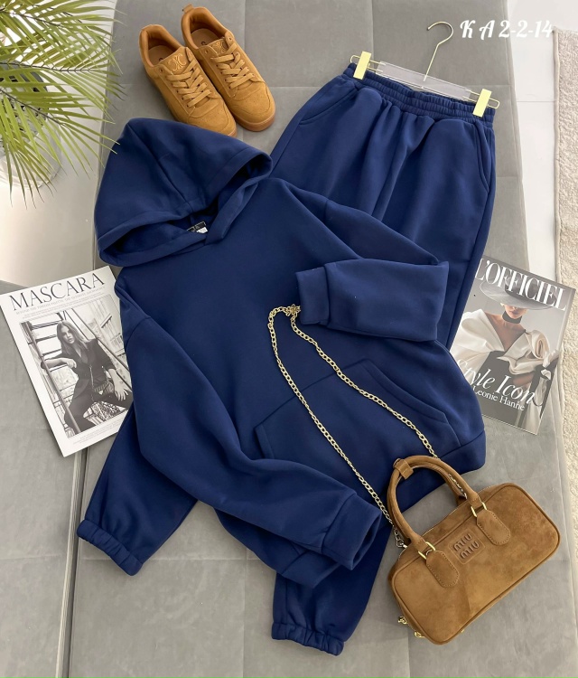 Костюм 23183421