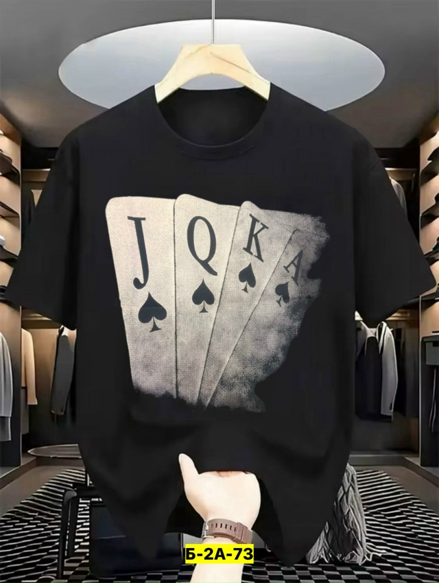 Футболка 23183218