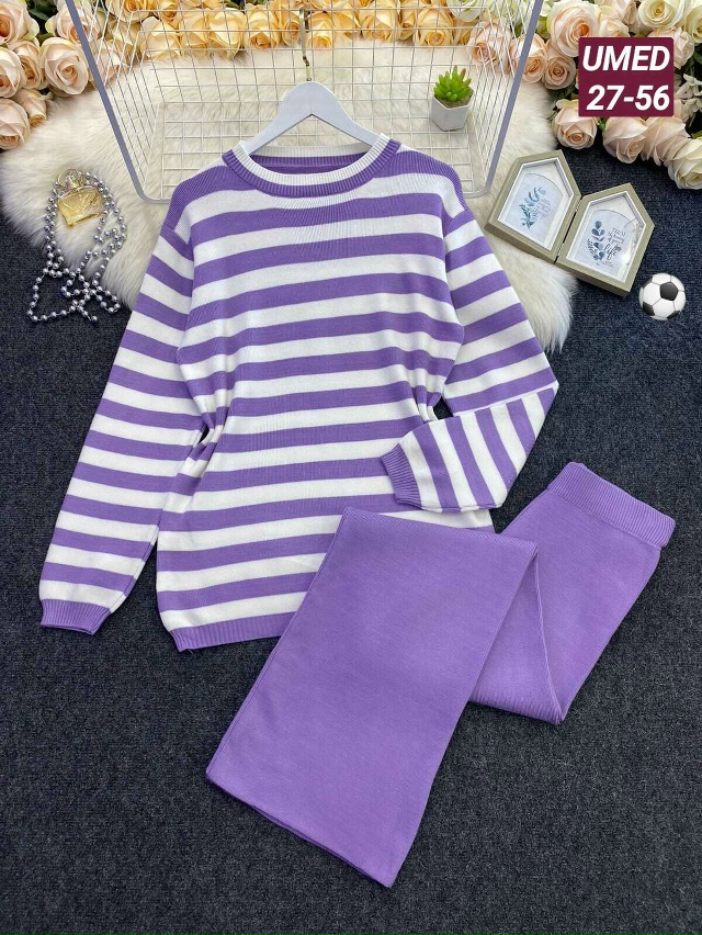 Костюм 23183735