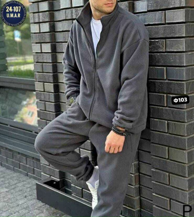 Костюм 23183956