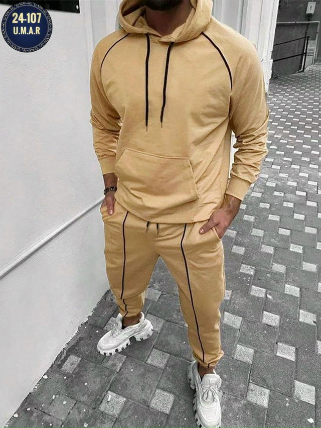 Костюм 23183955