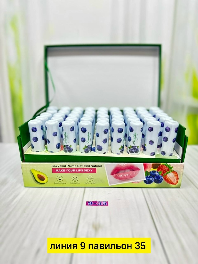 Помада 23183227