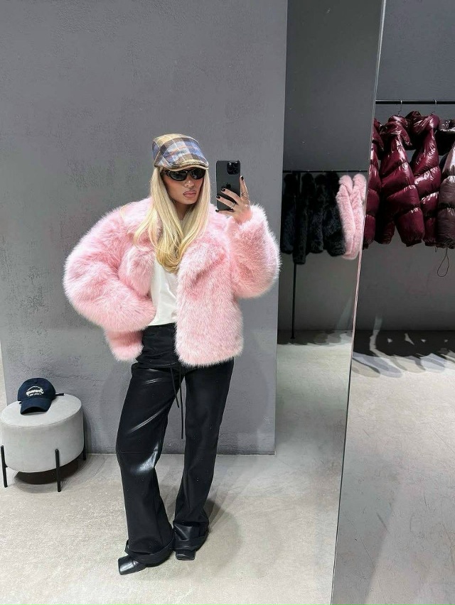 Артикул 23183802