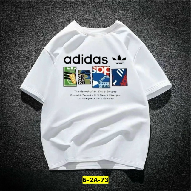 Футболка 23183794