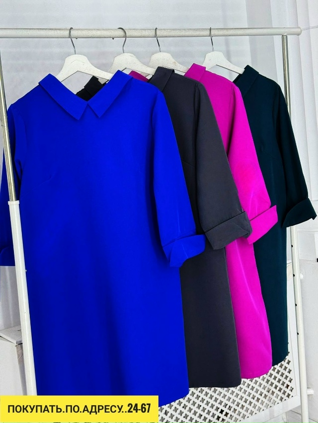 Платье 23183977