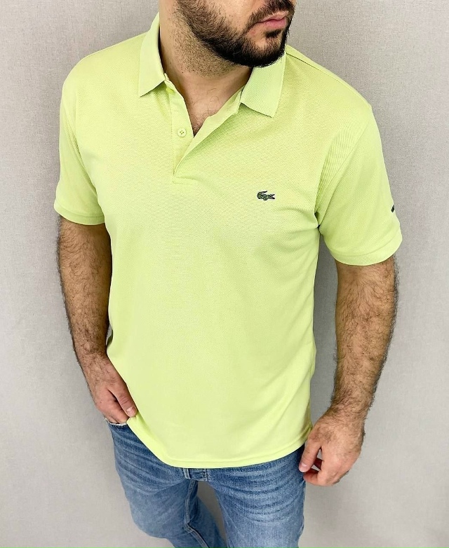 Артикул 23183494