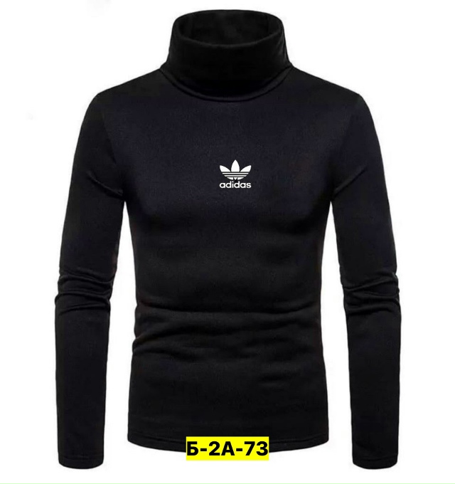 Водолазка 23183127