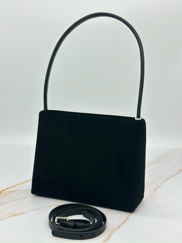 Артикул 23183116