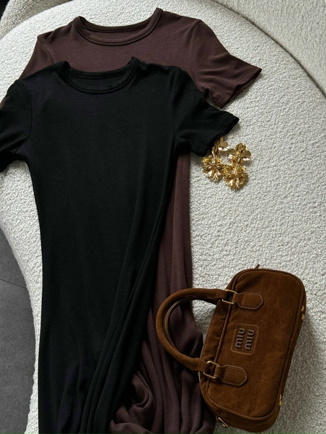 Платье 23183619