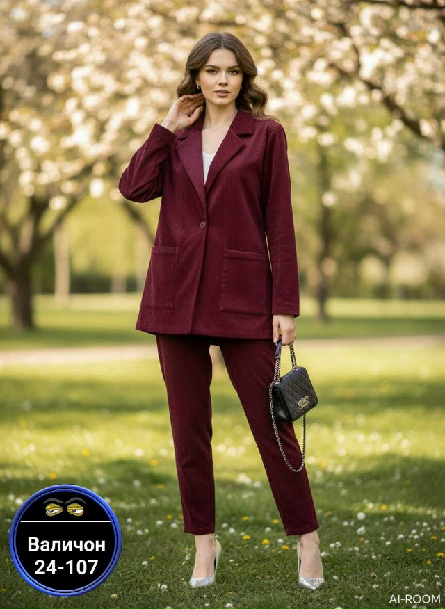 Костюм 23183169
