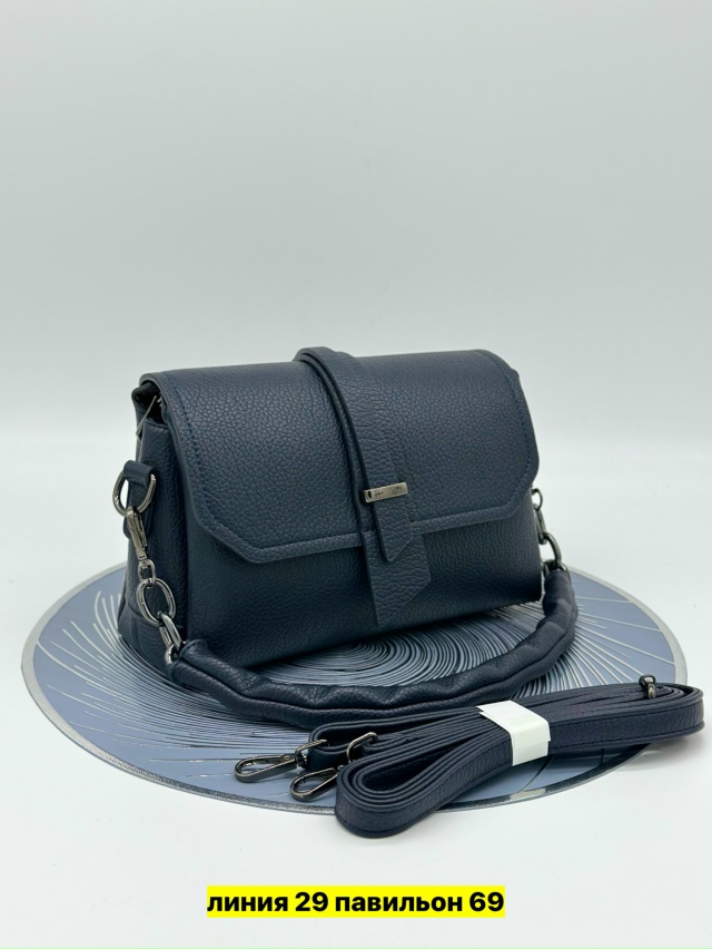 Артикул 23183152