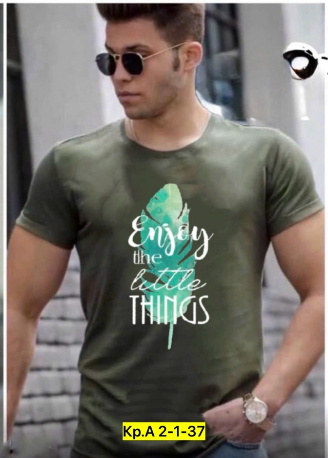 Футболка 23183586