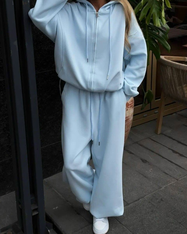 Костюм 23183146