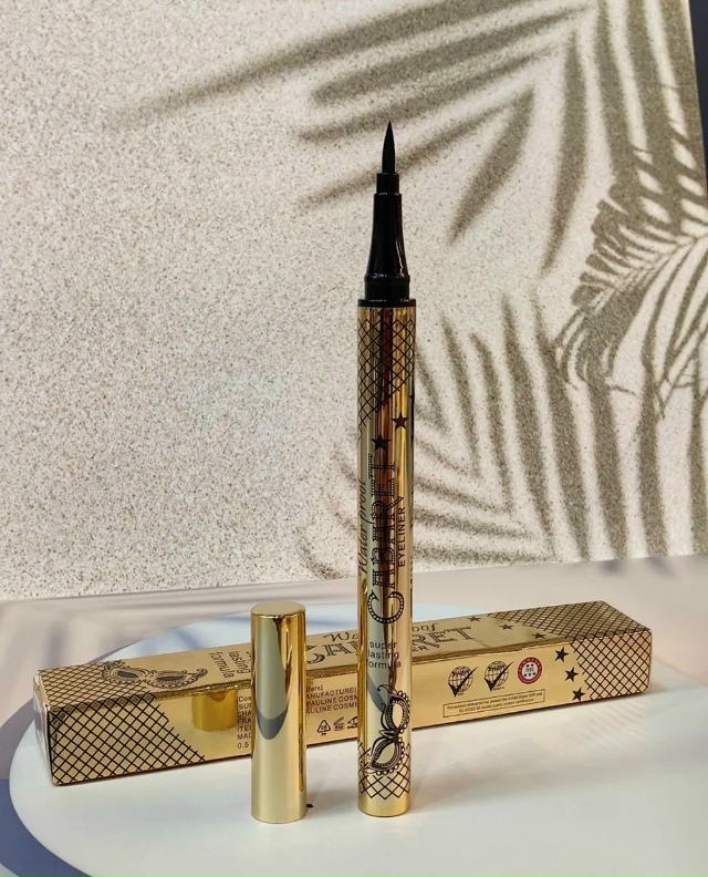 Подводка 23183276