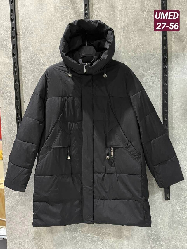 Артикул 23183729