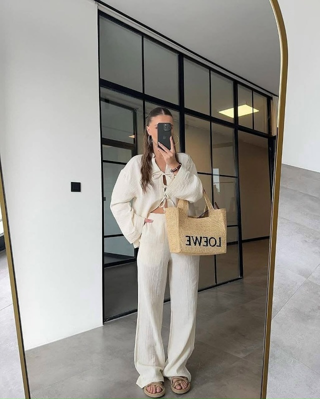 Костюм 23183550