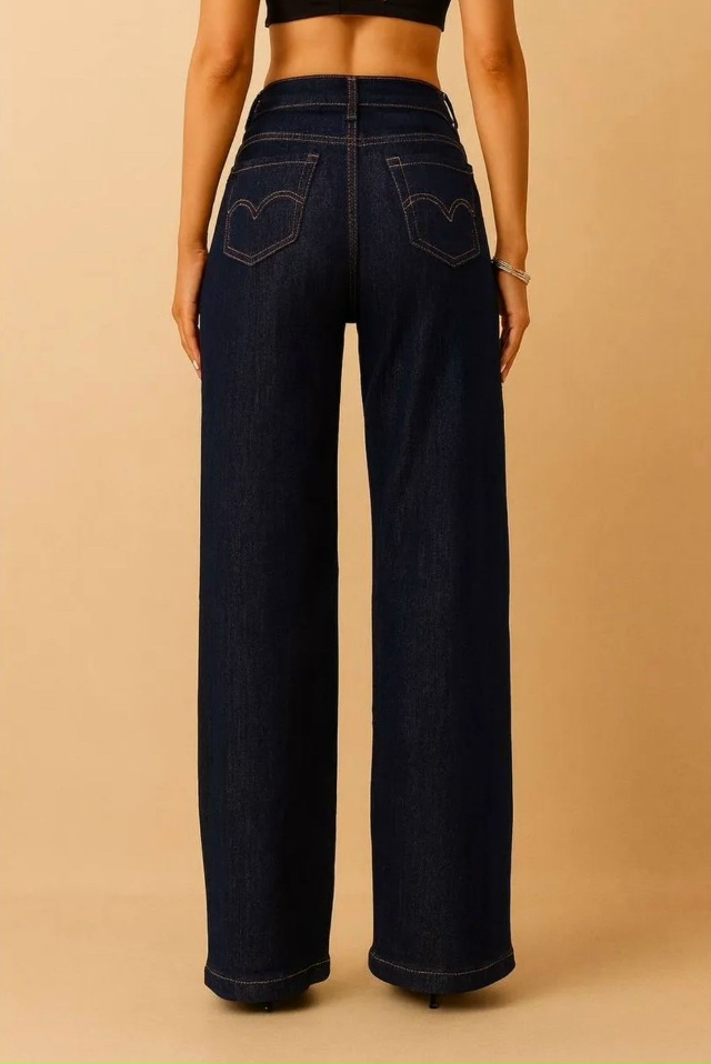 Джинсы 23183354