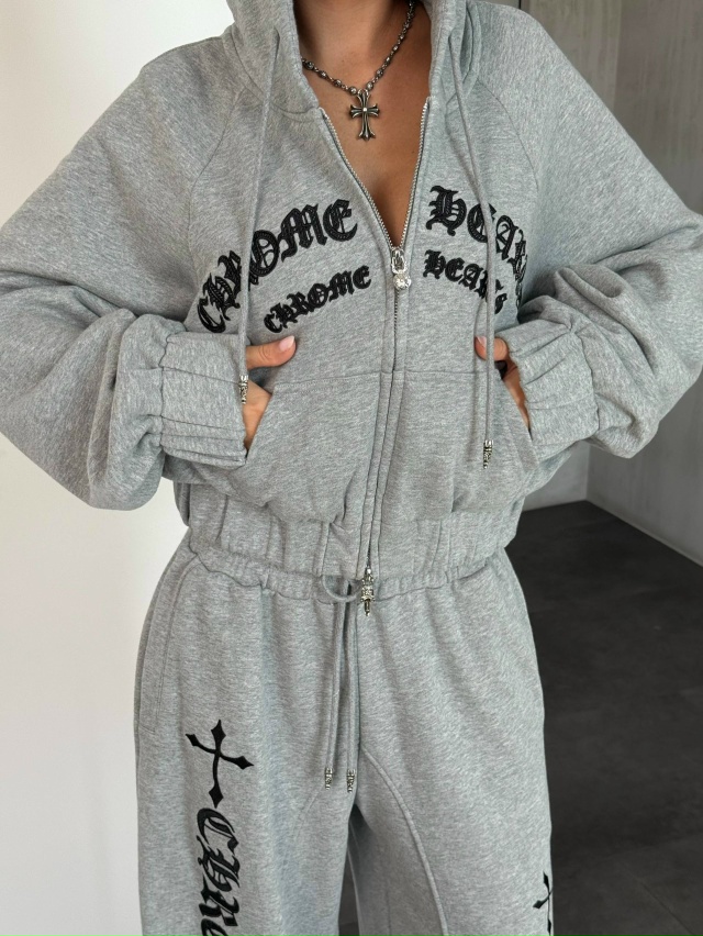 Костюм 23183682